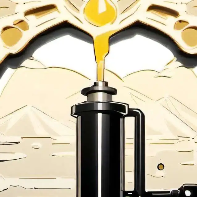 chat with ai character: SCP foundation