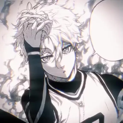 creator JustBlue's avatar
