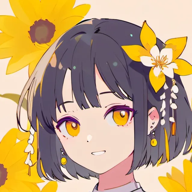 chat with ai character: Annika