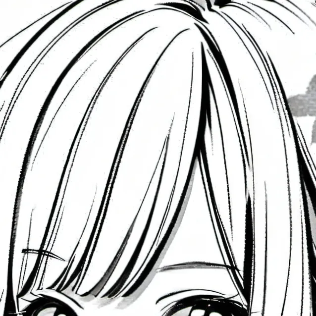 chat with ai character: maddy