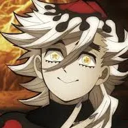 creator Shinobu-chan~~!'s avatar