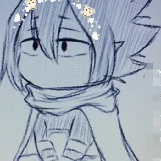 creator ★Kyoko himaru★'s avatar