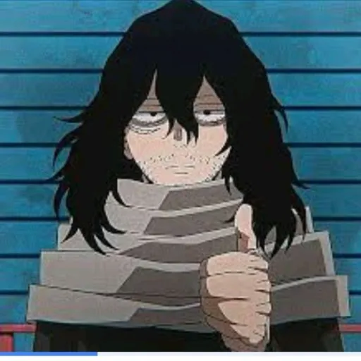 creator dadzawa/aizawa's avatar