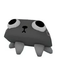 creator dandywworl's avatar