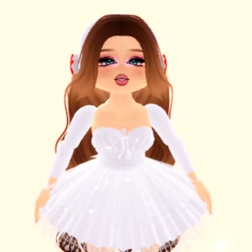 creator Ashley reid's avatar