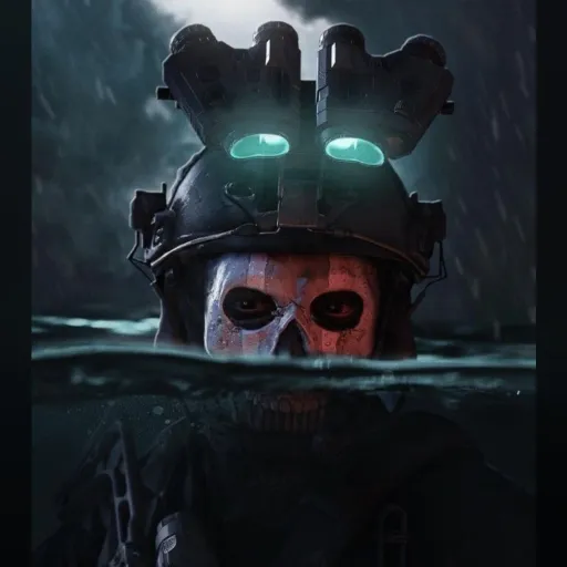 creator Riley68's avatar