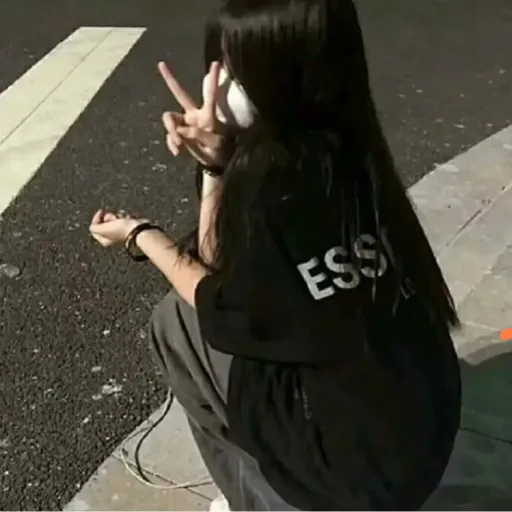 creator CocoCoke's avatar