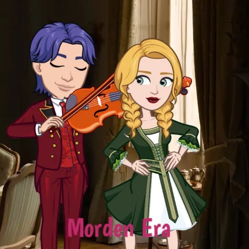 talkie's author avatar