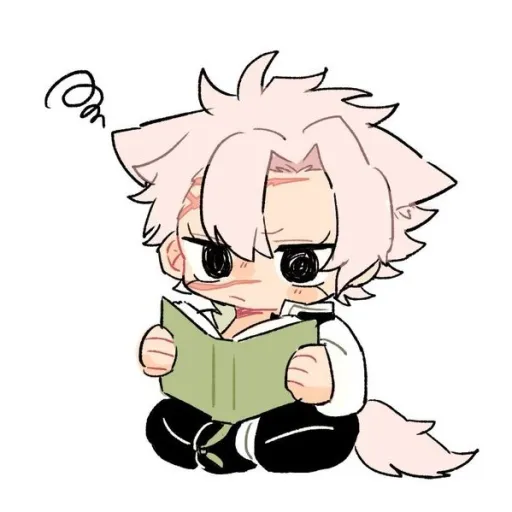 creator {♡●Axel●♡}'s avatar