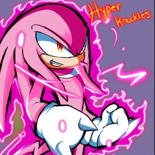 creator shallot)/dblegends's avatar