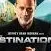 chat with ai character: Destination X