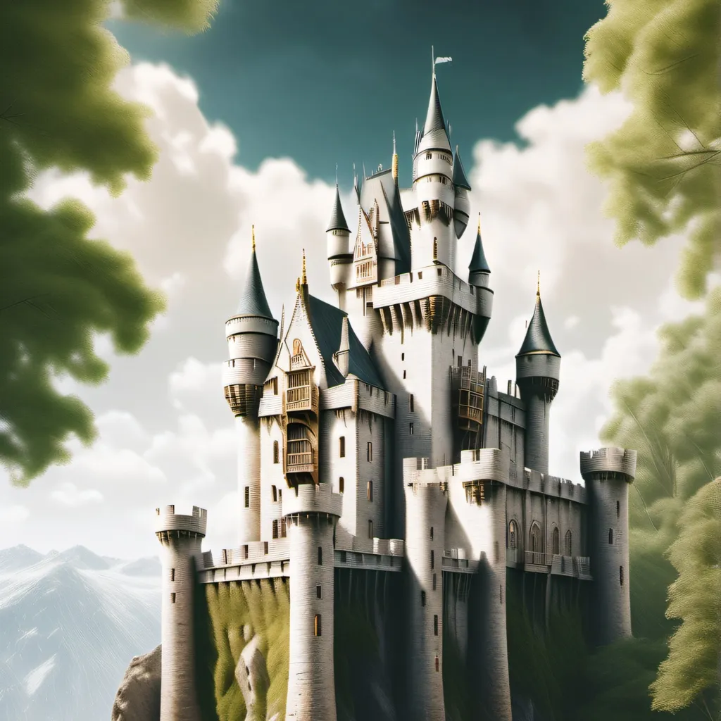 chat with ai character: ༻꫞ Hogwarts ꫞༺