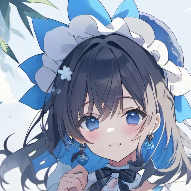 chat with ai character: mushy