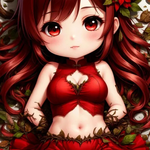 creator димаруд's avatar