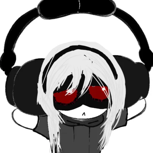creator ✩Hyojin✩'s avatar