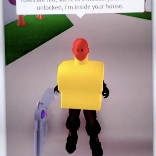 creator da invader's avatar