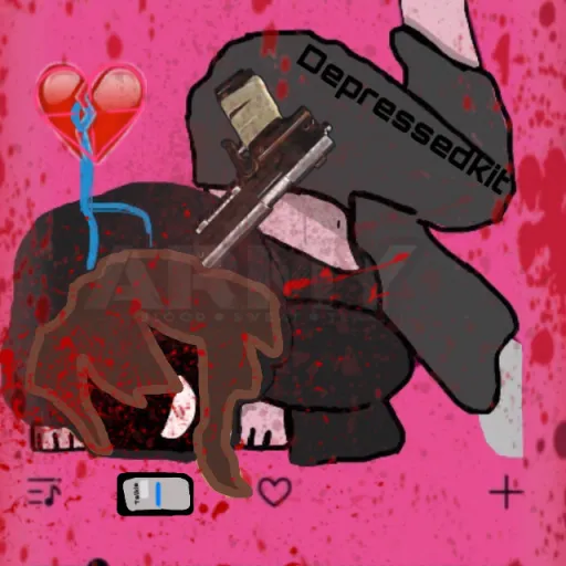 creator Kit:'s avatar