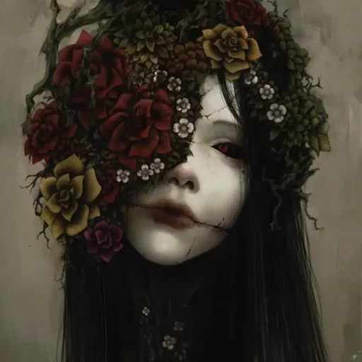 creator ꧁🪻(@keziah)🪻꧂'s avatar