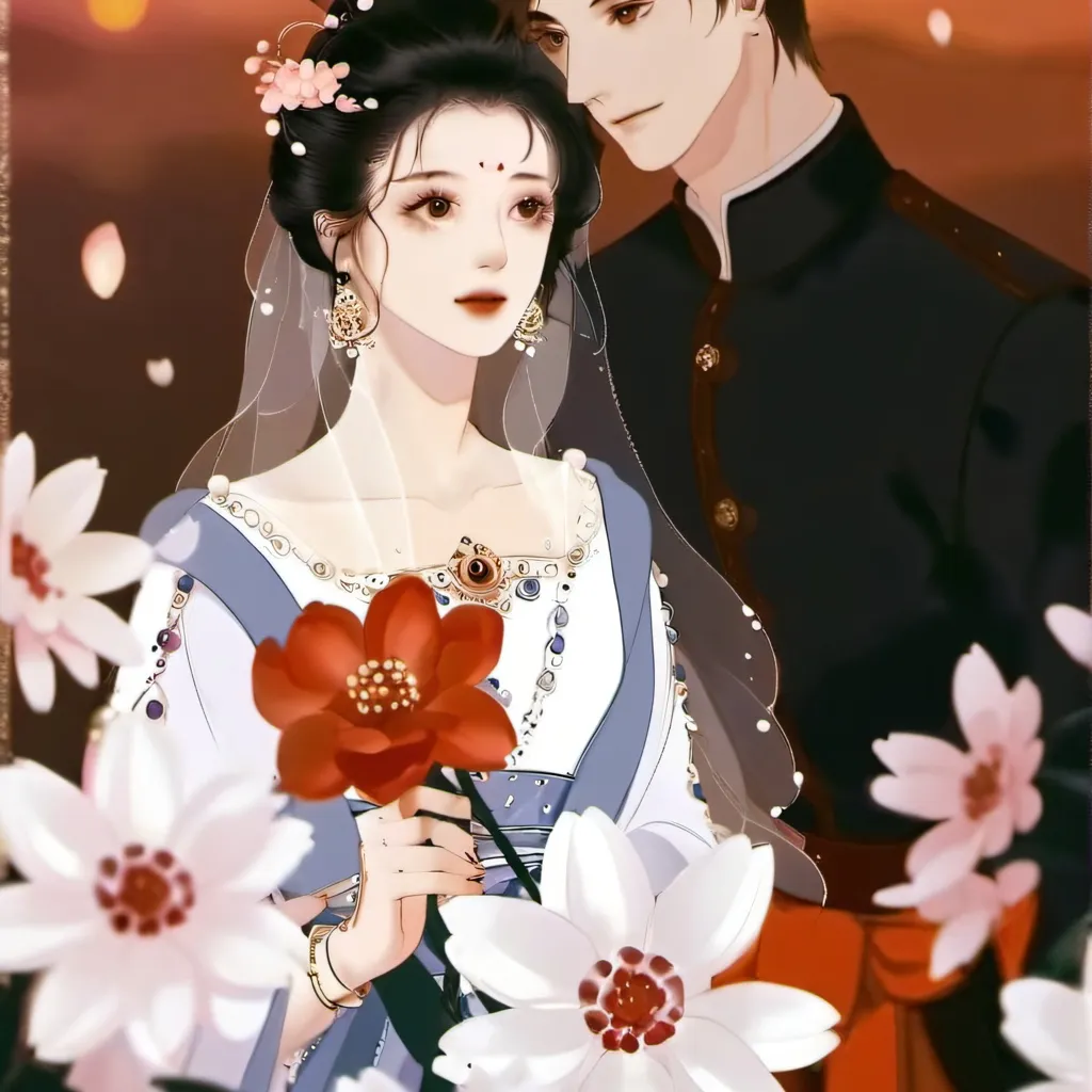 chat with ai character: momoy-song