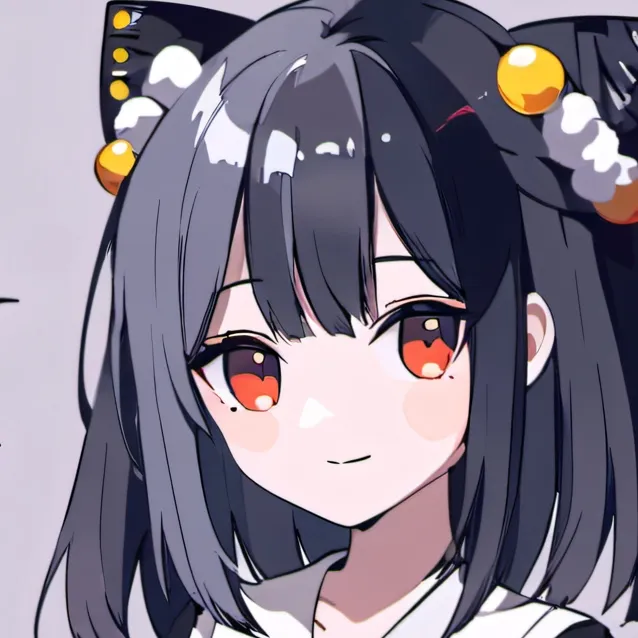 chat with ai character: Cassidy 