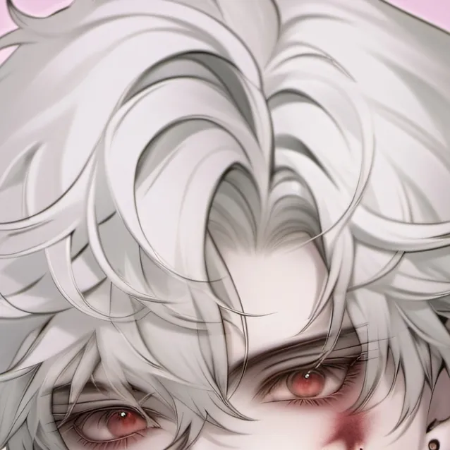 chat with ai character: ut husband 