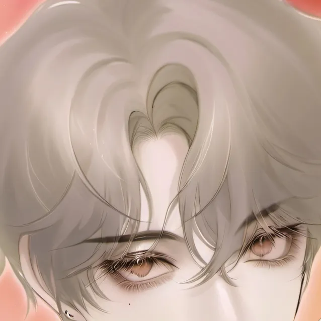 chat with ai character: ur husband 