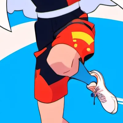 chat with ai character: Hazbin hotel