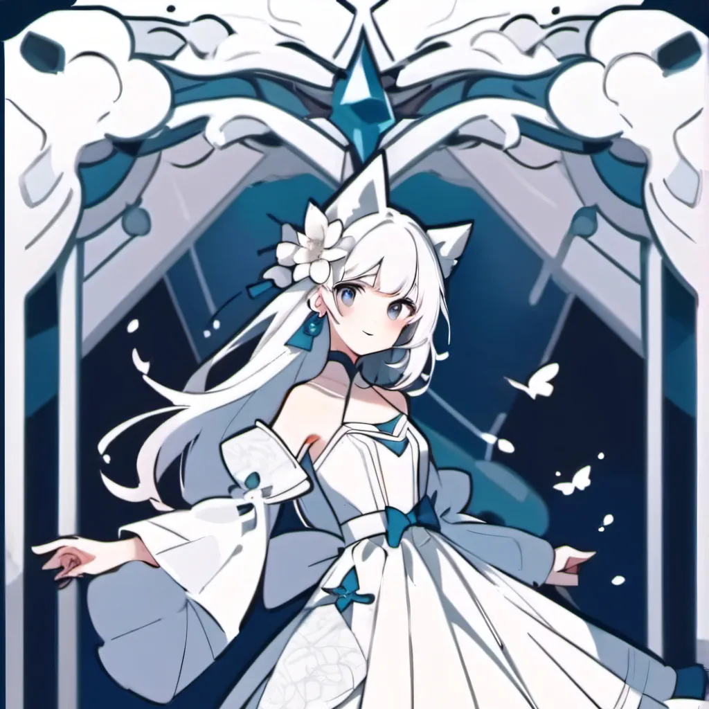 chat with ai character: helluva boss 💕