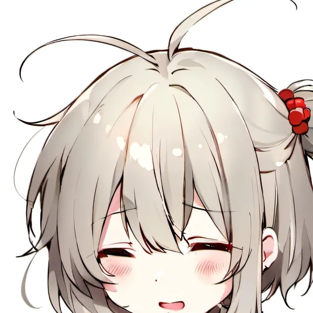 chat with ai character: Petra