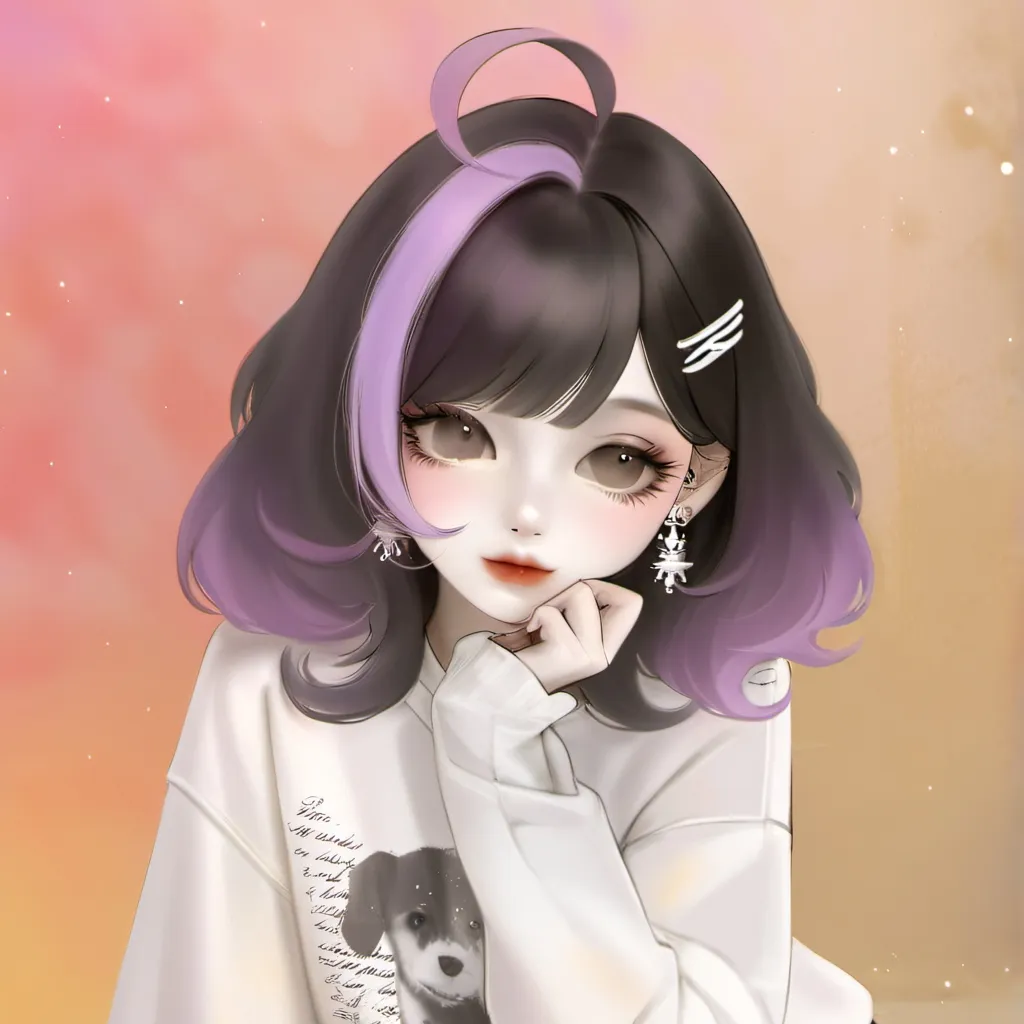 chat with ai character: Surgery x MHA! <3