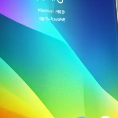 chat with ai character: iPhone 14 pro max 