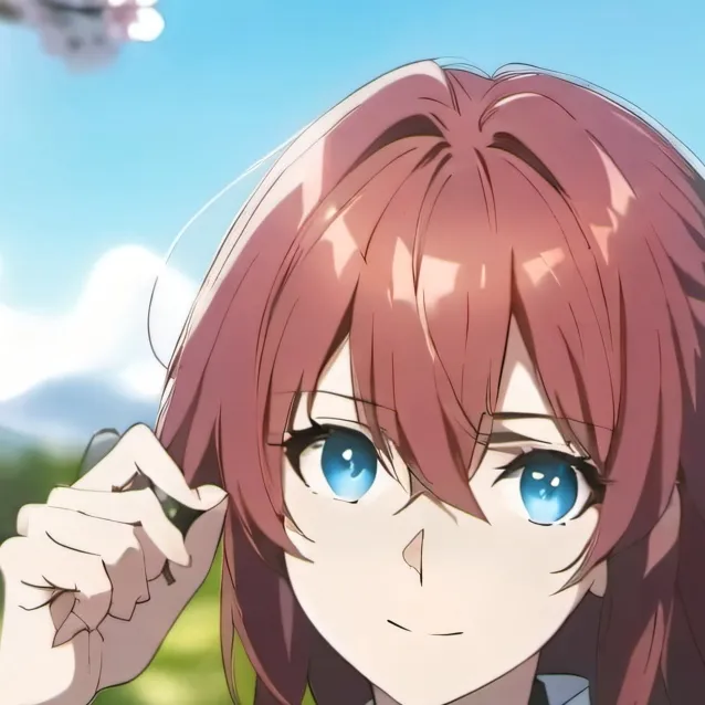 chat with ai character: Samantha 