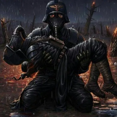 creator Trooper 4430.'s avatar