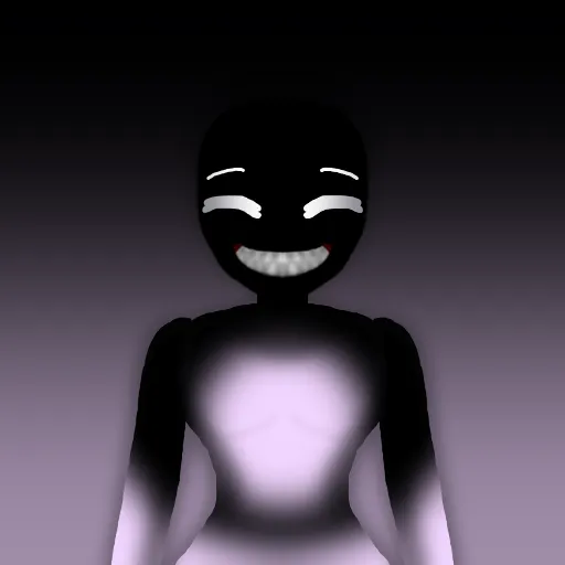 creator Nightfall-chan's avatar