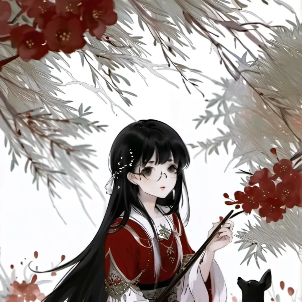 chat with ai character: MHA