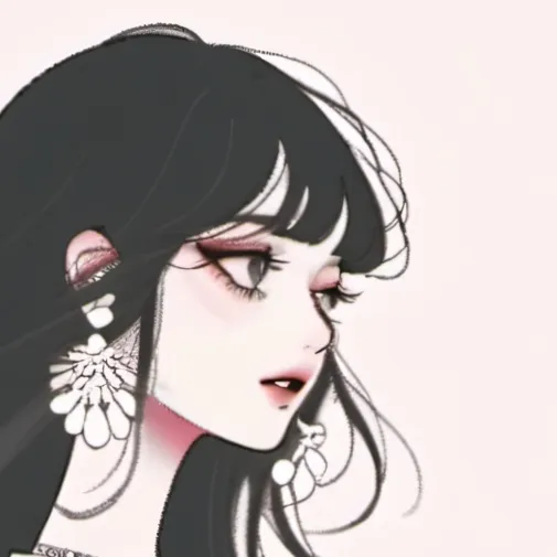 chat with ai character: MHA