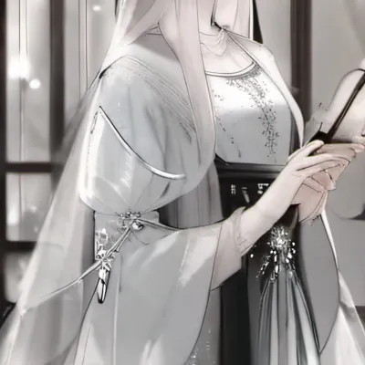 chat with ai character: MHA