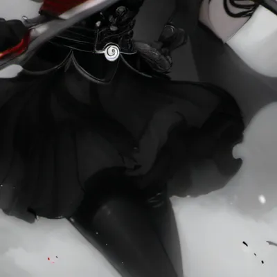 chat with ai character: HxH