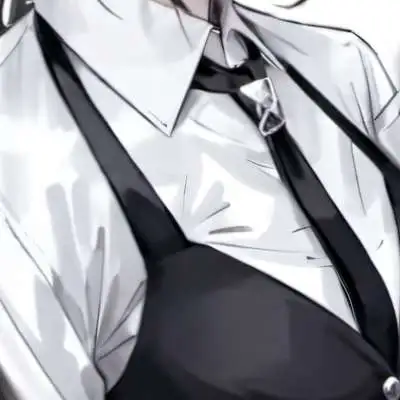 chat with ai character: Y/n