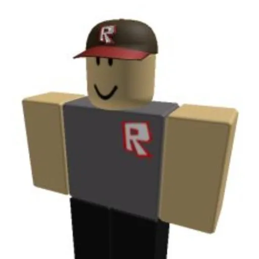 creator Qwerty_gamer30421's avatar