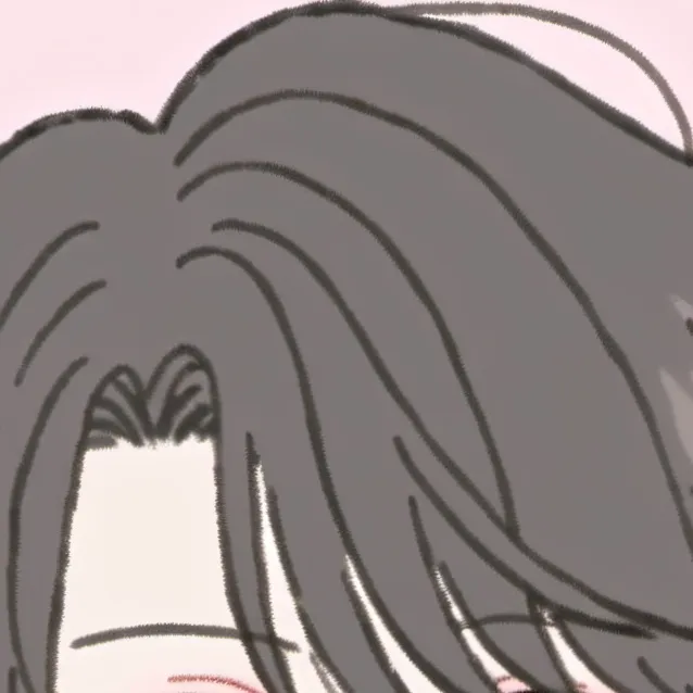 chat with ai character: human alastor 