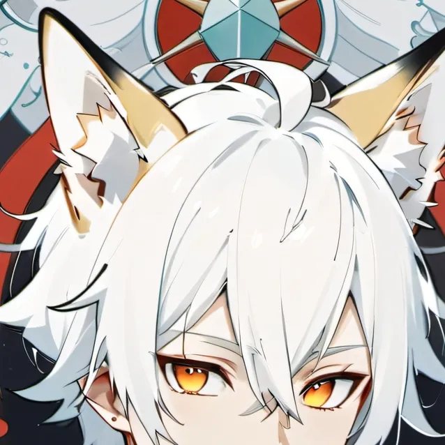 chat with ai character: tomoe