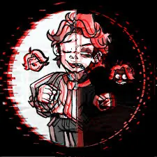 creator AetherSlayer's avatar