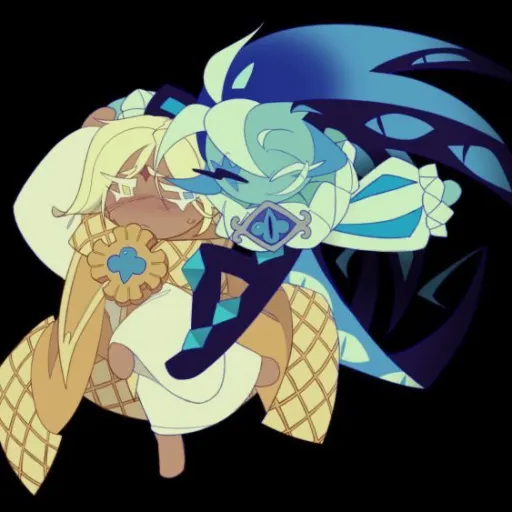 creator {ShadowVanilla}'s avatar