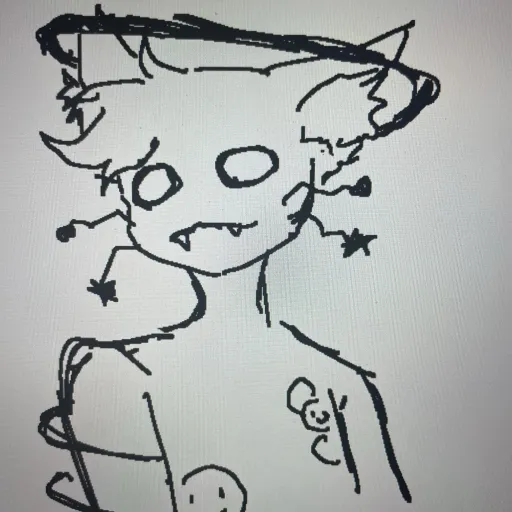 creator V4xKran's avatar