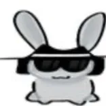 creator chance w/ hair?-me's avatar