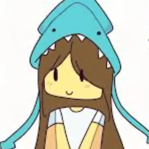 creator kraken kid:3's avatar