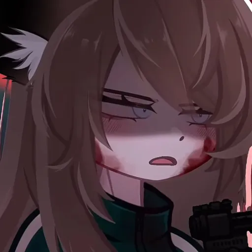 creator ★𝓳 𝓾 𝓷 𝓲★'s avatar