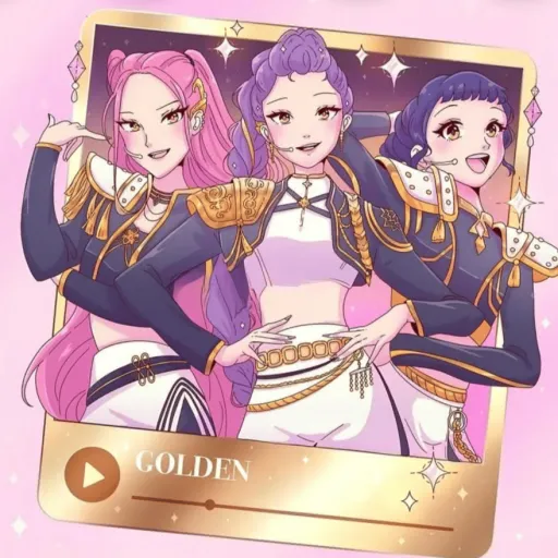 creator ★𝓳 𝓾 𝓷 𝓲★'s avatar