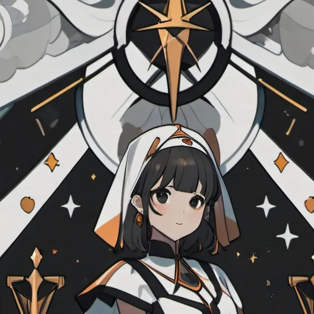 chat with ai character: Lmk Love AU